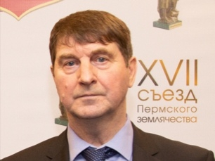 Уважаемый Владислав Иванович! 