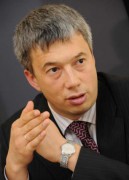 Биматов Марат Рамилевич