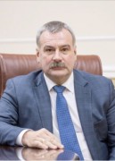 Чернов Антон Валерьевич