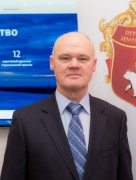 Юрков Никита Сергеевич