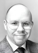 Ширинкин Константин Владимирович
