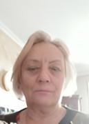 Макина Светлана Александровна
