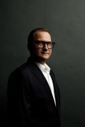 Борисов Андрей Александрович