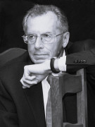 Евгений Саулович Сапиро