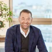 Кузяев Андрей Равелевич