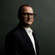 Борисов Андрей Александрович