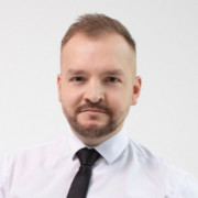 Иванчин Юрий Николаевич