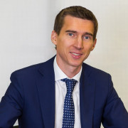 Порошин Алексей Иванович